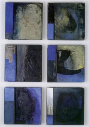 Buy Art, Artwork for Sale, Kunst kaufen