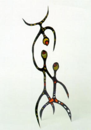 Buy Art, Artwork for Sale, Kunst kaufen