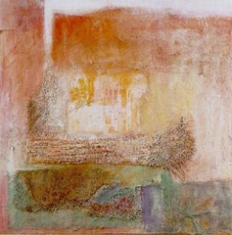 Buy Art, Artwork for Sale, Kunst kaufen