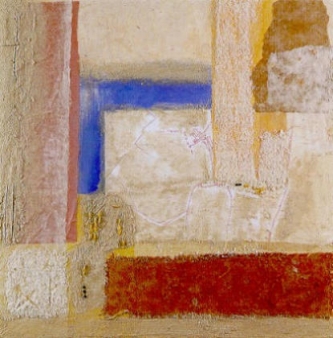 Buy Art, Artwork for Sale, Kunst kaufen