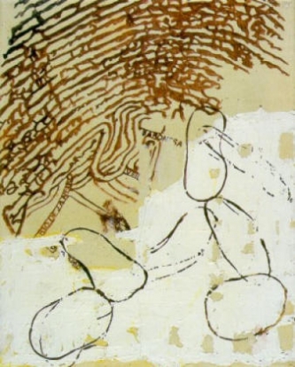 Buy Art, Artwork for Sale, Kunst kaufen