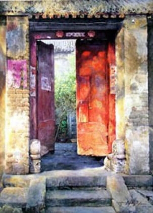 Buy Art, Artwork for Sale, Kunst kaufen