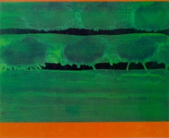 Buy Art, Artwork for Sale, Kunst kaufen