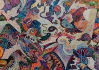 Buy Art, Artwork for Sale, Kunst kaufen