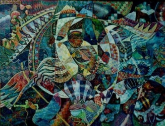 Buy Art, Artwork for Sale, Kunst kaufen