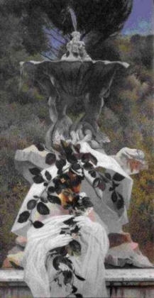 Buy Art, Artwork for Sale, Kunst kaufen