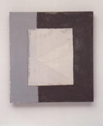 Buy Art, Artwork for Sale, Kunst kaufen
