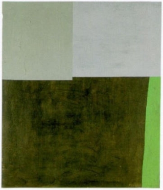 Buy Art, Artwork for Sale, Kunst kaufen