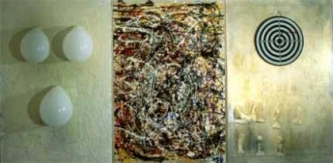 Buy Art, Artwork for Sale, Kunst kaufen