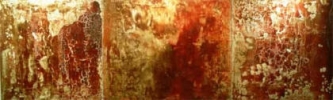 Buy Art, Artwork for Sale, Kunst kaufen