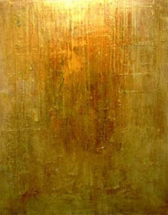 Buy Art, Artwork for Sale, Kunst kaufen