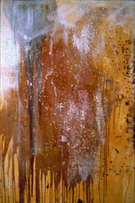 Buy Art, Artwork for Sale, Kunst kaufen