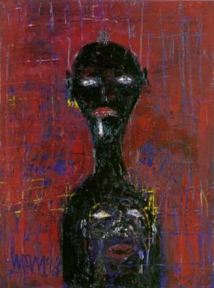 Buy Art, Artwork for Sale, Kunst kaufen