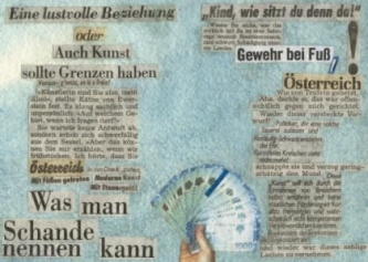 Buy Art, Artwork for Sale, Kunst kaufen