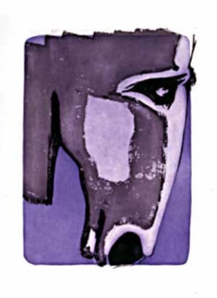 Buy Art, Artwork for Sale, Kunst kaufen