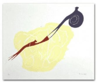Buy Art, Artwork for Sale, Kunst kaufen