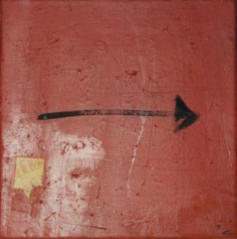 Buy Art, Artwork for Sale, Kunst kaufen