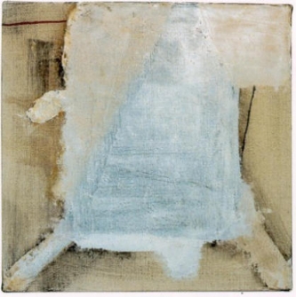 Buy Art, Artwork for Sale, Kunst kaufen
