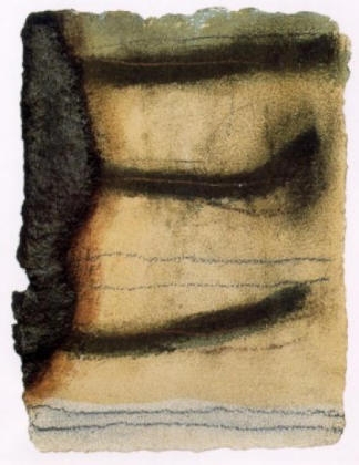 Buy Art, Artwork for Sale, Kunst kaufen