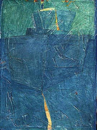 Buy Art, Artwork for Sale, Kunst kaufen