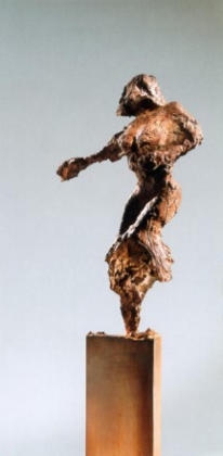 Buy Art, Artwork for Sale, Kunst kaufen