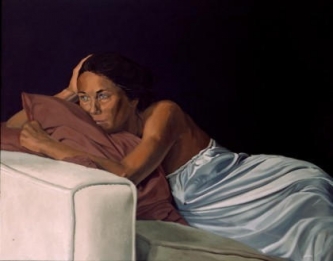 Buy Art, Artwork for Sale, Kunst kaufen