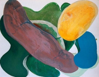 Buy Art, Artwork for Sale, Kunst kaufen
