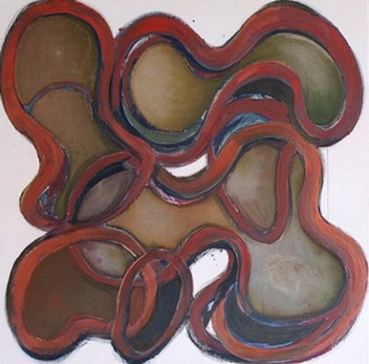 Buy Art, Artwork for Sale, Kunst kaufen