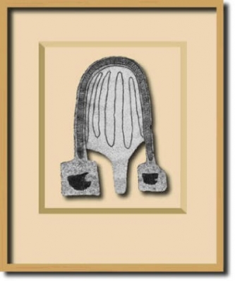 Buy Art, Artwork for Sale, Kunst kaufen