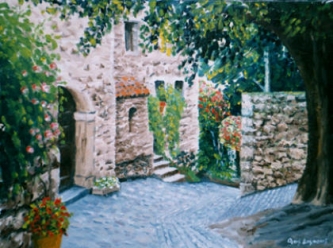 Buy Art, Artwork for Sale, Kunst kaufen