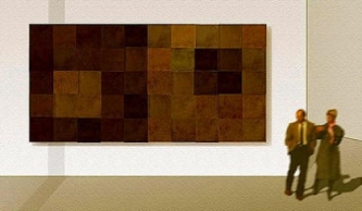 Buy Art, Artwork for Sale, Kunst kaufen