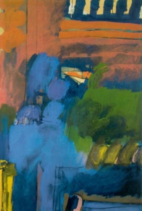 Buy Art, Artwork for Sale, Kunst kaufen