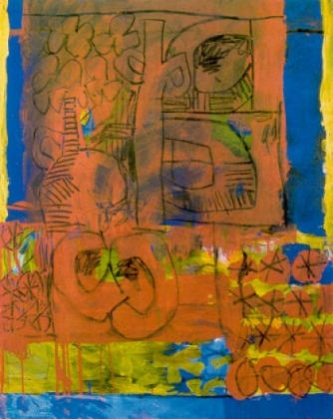 Buy Art, Artwork for Sale, Kunst kaufen