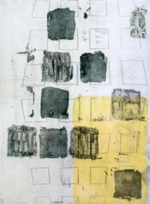 Buy Art, Artwork for Sale, Kunst kaufen