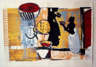 Buy Art, Artwork for Sale, Kunst kaufen