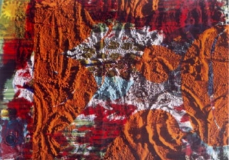 Buy Art, Artwork for Sale, Kunst kaufen