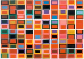 Buy Art, Artwork for Sale, Kunst kaufen