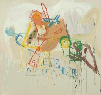 Buy Art, Artwork for Sale, Kunst kaufen