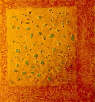 Buy Art, Artwork for Sale, Kunst kaufen