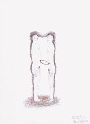 Buy Art, Artwork for Sale, Kunst kaufen