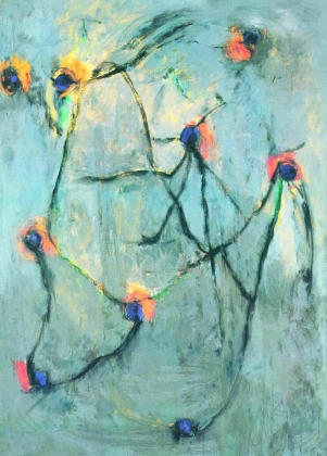 Buy Art, Artwork for Sale, Kunst kaufen