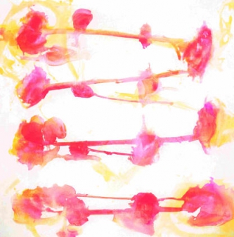 Buy Art, Artwork for Sale, Kunst kaufen