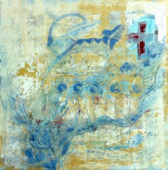 Buy Art, Artwork for Sale, Kunst kaufen