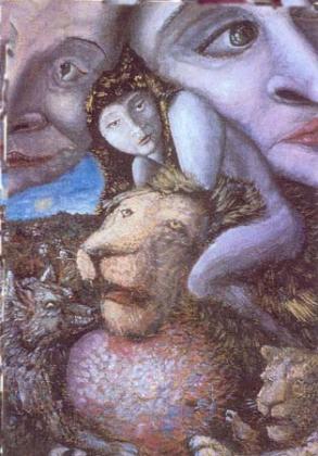 Buy Art, Artwork for Sale, Kunst kaufen