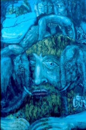 Buy Art, Artwork for Sale, Kunst kaufen