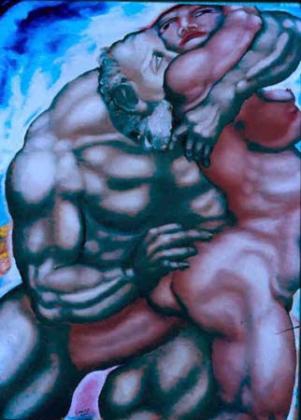 Buy Art, Artwork for Sale, Kunst kaufen