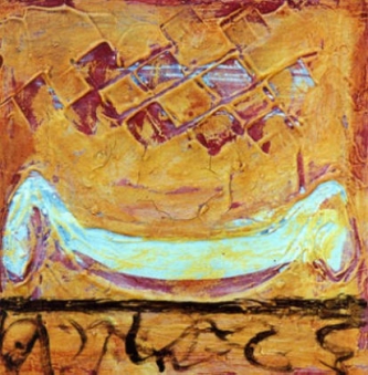 Buy Art, Artwork for Sale, Kunst kaufen