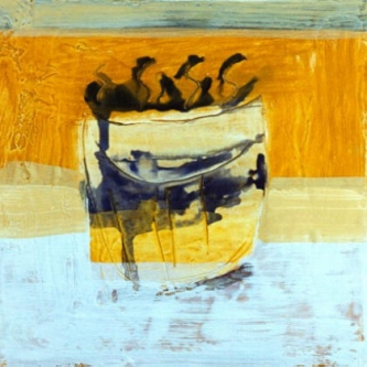 Buy Art, Artwork for Sale, Kunst kaufen