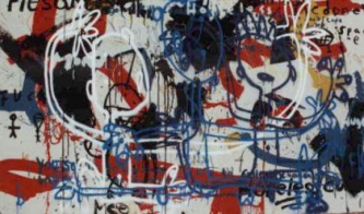Buy Art, Artwork for Sale, Kunst kaufen