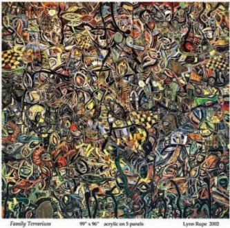 Buy Art, Artwork for Sale, Kunst kaufen